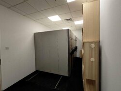 Robinson Road (D1), Office #487670281